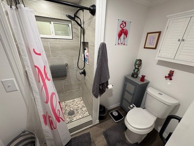 (COMPLETELY RENOVATED FROM TOP TO BOTTOM) Welcome to the very - photo 41