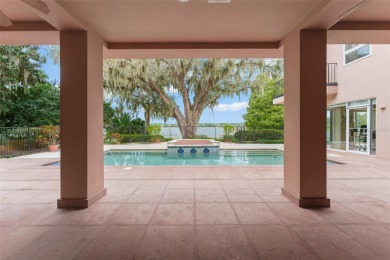 Under contract-accepting backup offers. Within the gates of the - photo 42