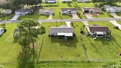 WELCOME HOME TO PALM CAY - A 55+ GATED COMMUNITY IN SW OCALA! - photo 42