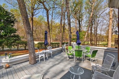 Welcome to this beautifully updated and meticulously maintained - photo 42