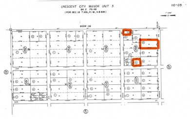 Three individual parcels totaling approximately 3.07 acres - photo 3