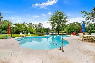 Welcome to this coveted 3 Car garage private lakefront oasis on - photo 43