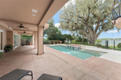 Under contract-accepting backup offers. Within the gates of the - photo 43