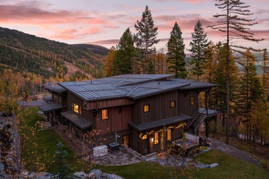 Escape to ultimate luxury with this fully furnished *true SKI - photo 3