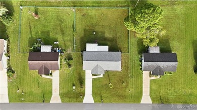 WELCOME HOME TO PALM CAY - A 55+ GATED COMMUNITY IN SW OCALA! - photo 43