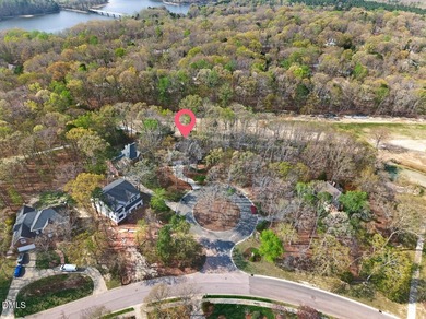 Welcome to this beautifully updated and meticulously maintained - photo 43