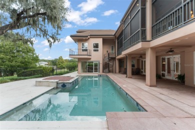 Under contract-accepting backup offers. Within the gates of the - photo 44