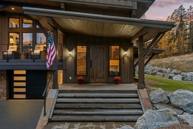 Escape to ultimate luxury with this fully furnished *true SKI - photo 4