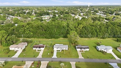 WELCOME HOME TO PALM CAY - A 55+ GATED COMMUNITY IN SW OCALA! - photo 44