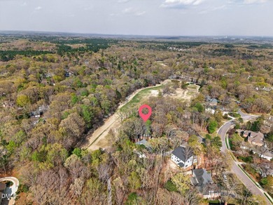 Welcome to this beautifully updated and meticulously maintained - photo 44