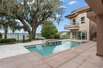 Under contract-accepting backup offers. Within the gates of the - photo 45
