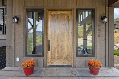 Escape to ultimate luxury with this fully furnished *true SKI - photo 5