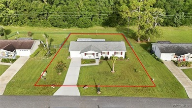 WELCOME HOME TO PALM CAY - A 55+ GATED COMMUNITY IN SW OCALA! - photo 45