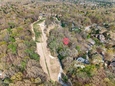 Welcome to this beautifully updated and meticulously maintained - photo 45