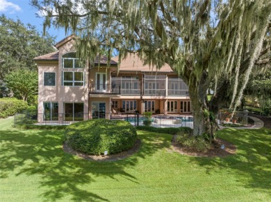 Under contract-accepting backup offers. Within the gates of the - photo 46