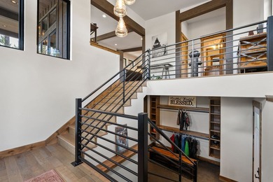 Escape to ultimate luxury with this fully furnished *true SKI - photo 6