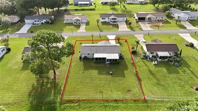 WELCOME HOME TO PALM CAY - A 55+ GATED COMMUNITY IN SW OCALA! - photo 46