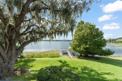 Under contract-accepting backup offers. Within the gates of the - photo 47
