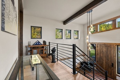 Escape to ultimate luxury with this fully furnished *true SKI - photo 7