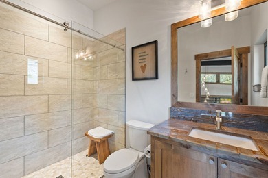 Escape to ultimate luxury with this fully furnished *true SKI - photo 8