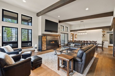 Escape to ultimate luxury with this fully furnished *true SKI - photo 9