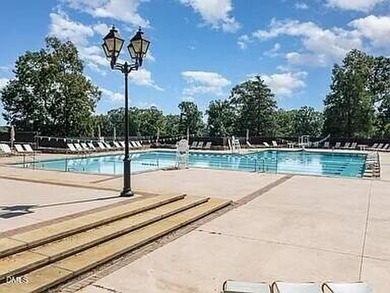 Welcome to this beautifully updated and meticulously maintained - photo 49