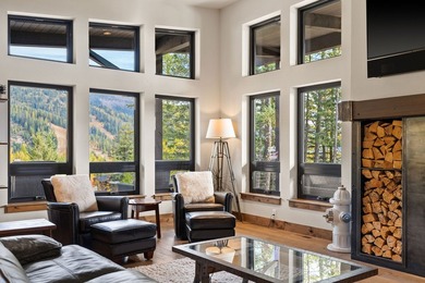 Escape to ultimate luxury with this fully furnished *true SKI - photo 10