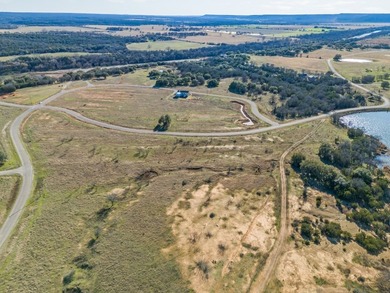 Stunning 7.5 Acre Property in Brazos Mountain Ranch - A Premier - photo 3
