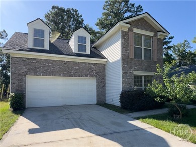 Experience modern comfort and Savannah charm in this beautifully - photo 1