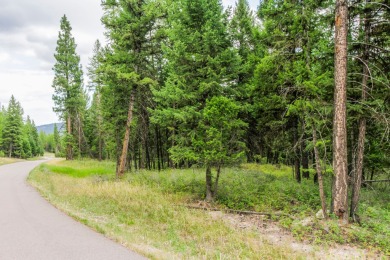 (private lake, pond, creek) Acreage For Sale in Kila Montana