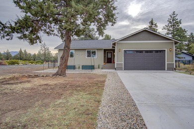 Lake Shastina Home For Sale in Weed California