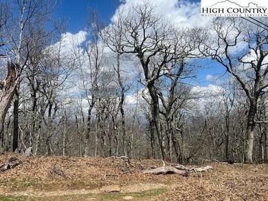 An incredible opportunity to build just minutes from downtown - photo 2