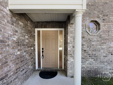 Experience modern comfort and Savannah charm in this beautifully - photo 3