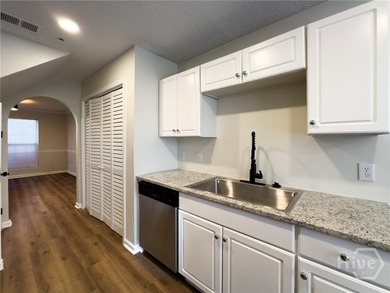 Experience modern comfort and Savannah charm in this beautifully - photo 10