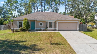 Lake Home For Sale in Clermont, Florida