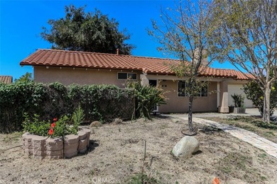 437 San Lino Ct - photo 3