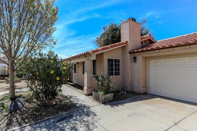 437 San Lino Ct - photo 4