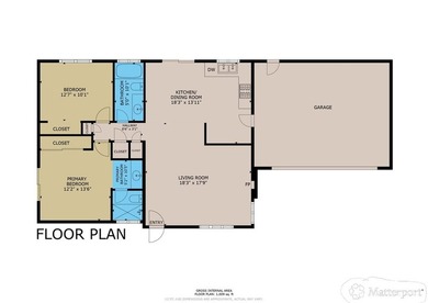 437 San Lino Ct - photo 5