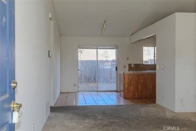 437 San Lino Ct - photo 6