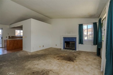 437 San Lino Ct - photo 7