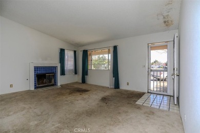 437 San Lino Ct - photo 8