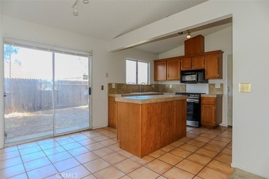 437 San Lino Ct - photo 9