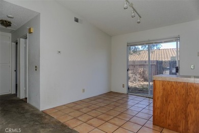 437 San Lino Ct - photo 10