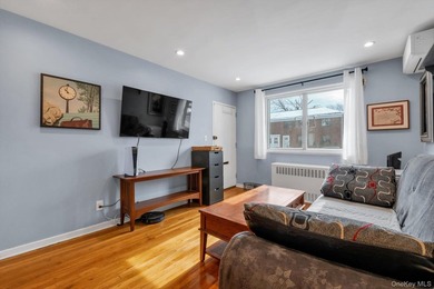Welcome to your new home in the heart of Bayside, Queens! This - photo 2