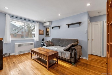 Welcome to your new home in the heart of Bayside, Queens! This - photo 3