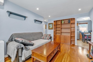 Welcome to your new home in the heart of Bayside, Queens! This - photo 4