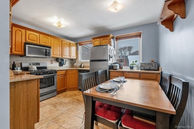 Welcome to your new home in the heart of Bayside, Queens! This - photo 6