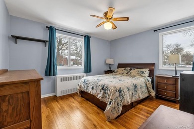 Welcome to your new home in the heart of Bayside, Queens! This - photo 8