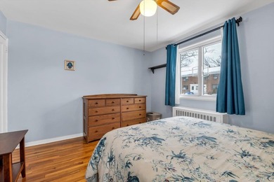Welcome to your new home in the heart of Bayside, Queens! This - photo 9