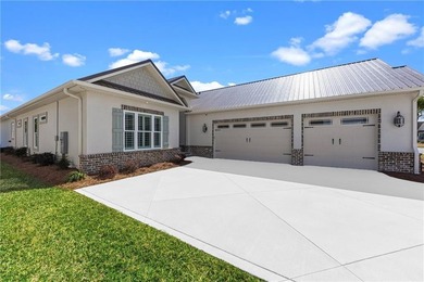 Marshfront Retreat in gated Fiddler's Cove, this home offers - photo 10